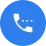 18520559458